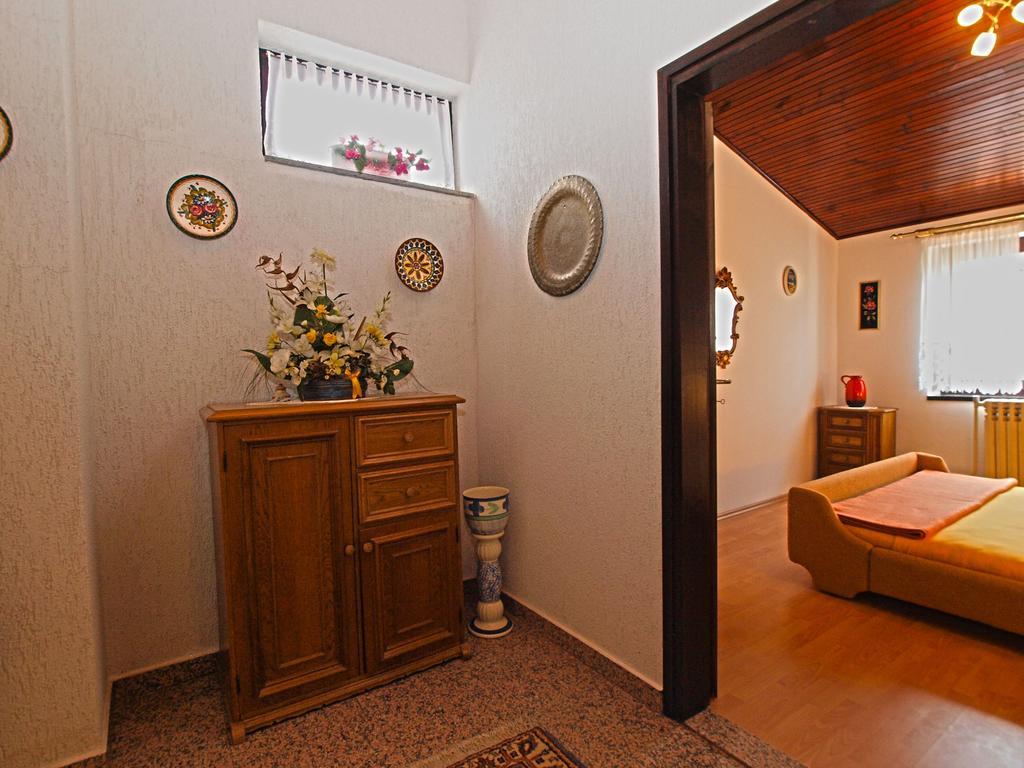 Apartment Banjole 417 외부 사진