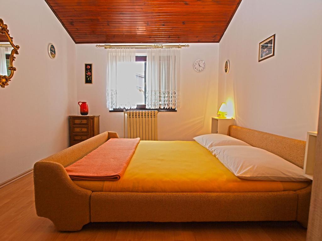 Apartment Banjole 417 외부 사진
