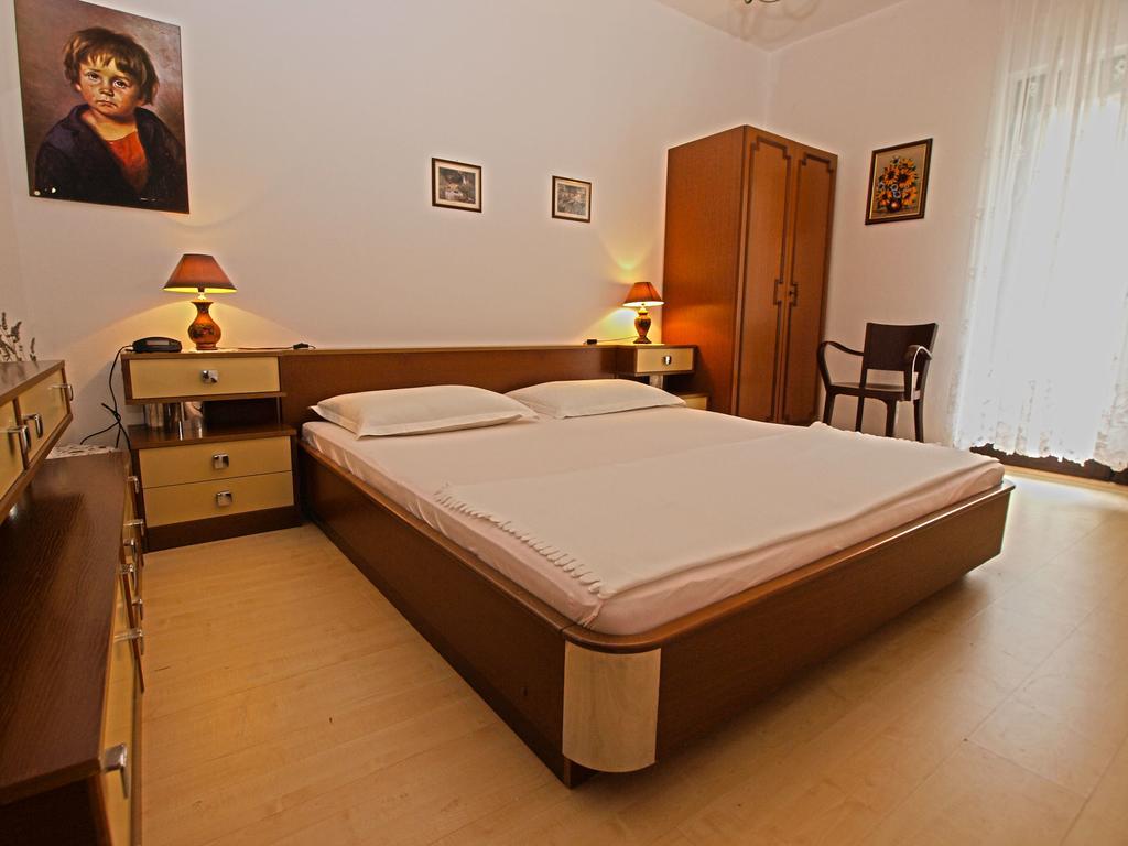 Apartment Banjole 417 외부 사진