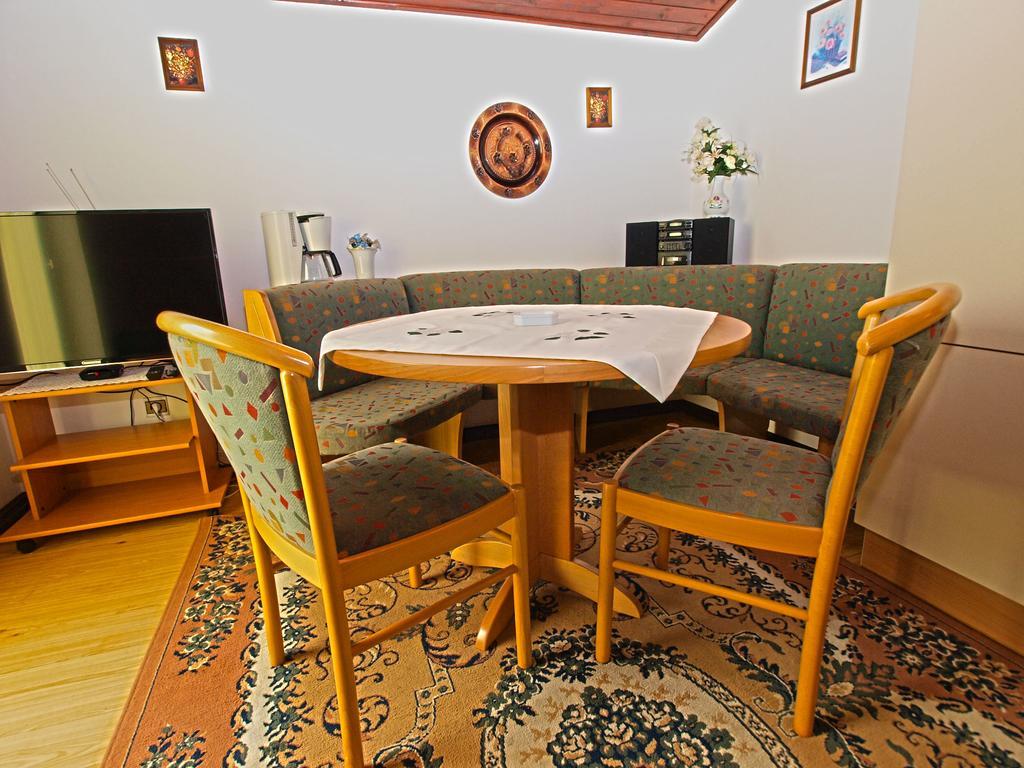 Apartment Banjole 417 외부 사진
