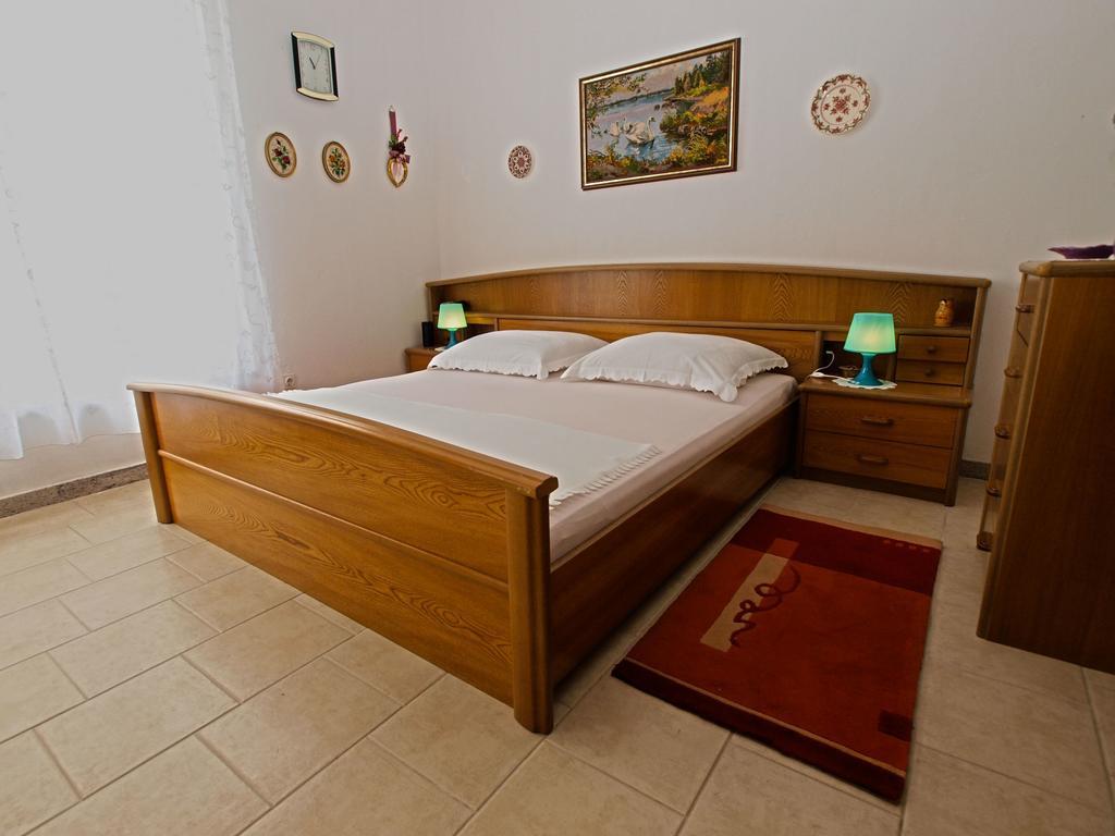 Apartment Banjole 417 외부 사진