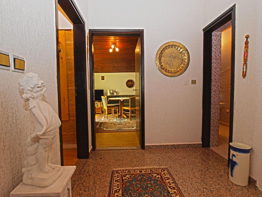 Apartment Banjole 417 외부 사진