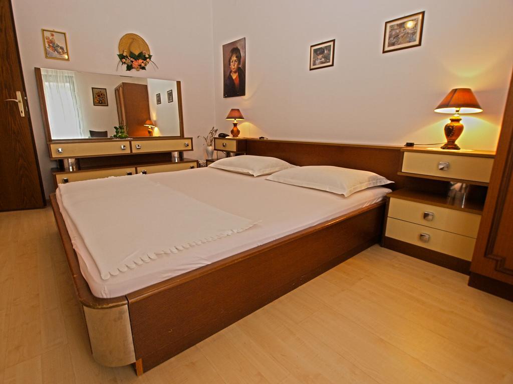 Apartment Banjole 417 외부 사진