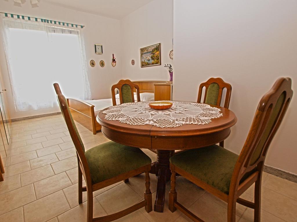 Apartment Banjole 417 외부 사진