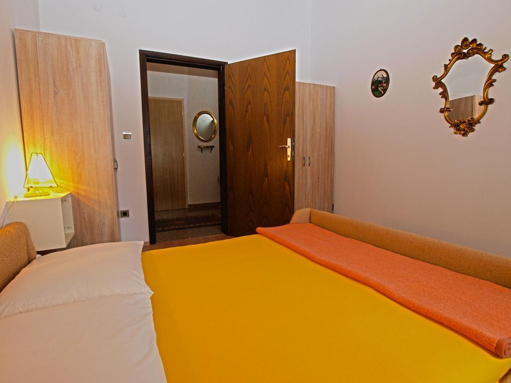 Apartment Banjole 417 외부 사진