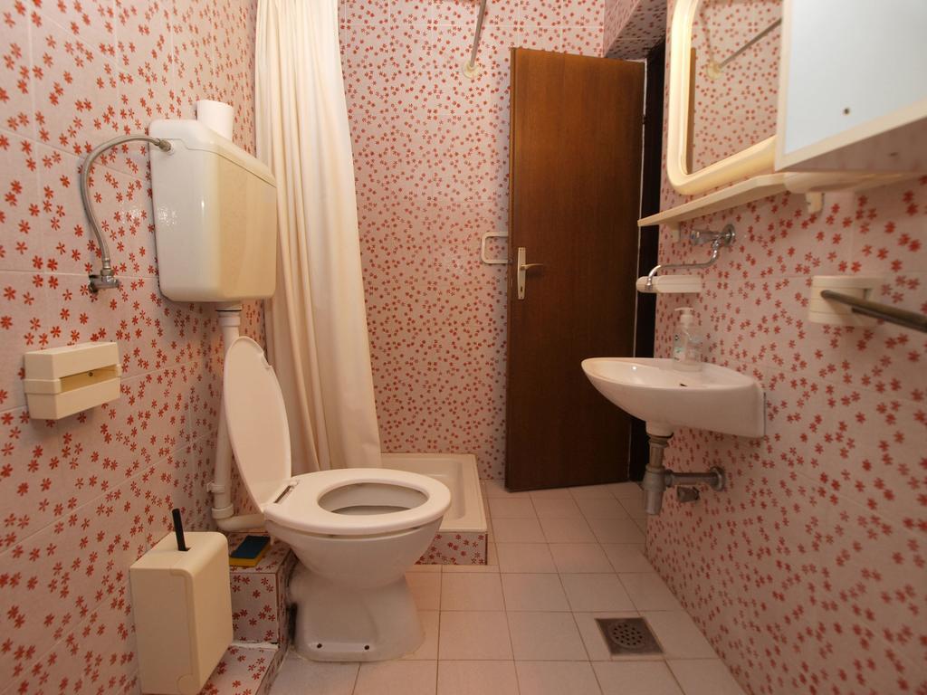 Apartment Banjole 417 외부 사진