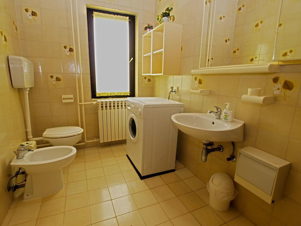 Apartment Banjole 417 외부 사진